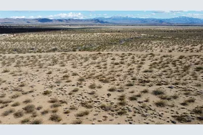 Lot E S Mormon Flat Road, Golden Valley, AZ 86413 - Photo 6