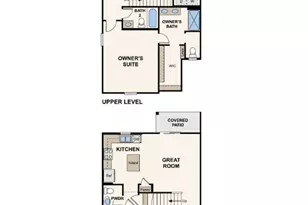 3345 Landon Dr W, Bullhead City, AZ 86429 - Photo 4