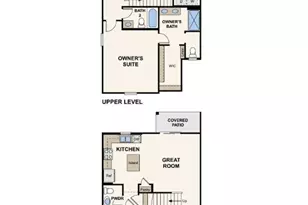 3347 Landon Dr W, Bullhead City, AZ 86429 - Photo 4