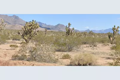 5 Acres W Paiute Drive, Meadview, AZ 86444 - Photo 2