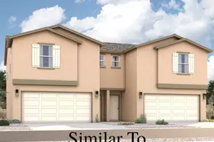 3355 Landon Dr W, Bullhead City, AZ 86429 - Photo 1