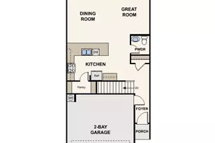 3349 Landon Dr W, Bullhead City, AZ 86429 - Photo 2