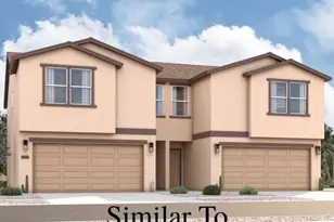 3349 Landon Dr W, Bullhead City, AZ 86429 - Photo 1