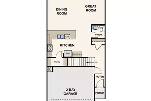 3359 Landon Dr W, Bullhead City, AZ 86429 - Photo 2