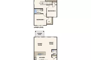 3359 Landon Dr W, Bullhead City, AZ 86429 - Photo 4