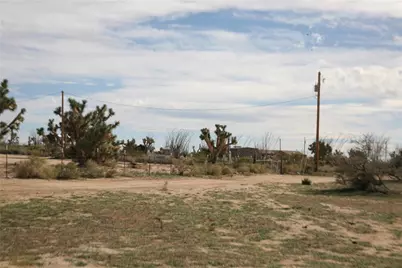 Lot G1 Alvis Road, Yucca, AZ 86438 - Photo 16