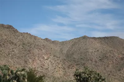 Lot G1 Alvis Road, Yucca, AZ 86438 - Photo 22