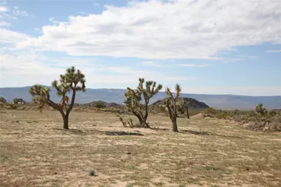 Lot G1 Alvis Road, Yucca, AZ 86438 - Photo 6