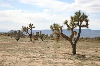 Lot G1 Alvis Road, Yucca, AZ 86438 - Photo 20