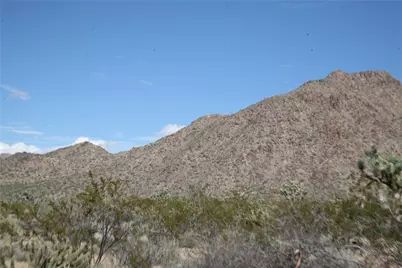 Lot G1 Alvis Road, Yucca, AZ 86438 - Photo 12