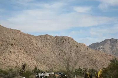 Lot G1 Alvis Road, Yucca, AZ 86438 - Photo 24