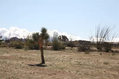 Lot G1 Alvis Road, Yucca, AZ 86438 - Photo 48