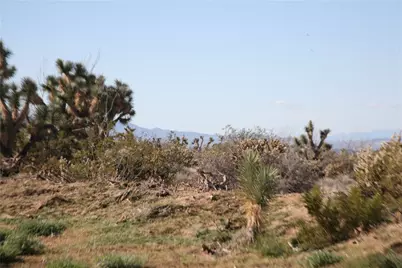 Lot G1 Alvis Road, Yucca, AZ 86438 - Photo 54