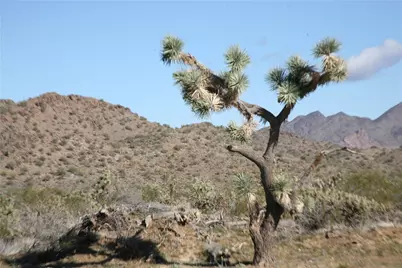 Lot G1 Alvis Road, Yucca, AZ 86438 - Photo 38