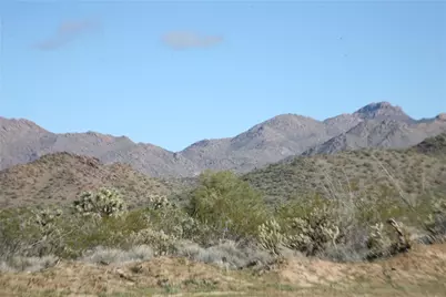 Lot G1 Alvis Road, Yucca, AZ 86438 - Photo 40