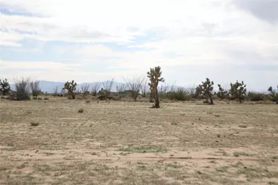 Lot G1 Alvis Road, Yucca, AZ 86438 - Photo 18