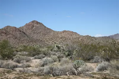 Lot G1 Alvis Road, Yucca, AZ 86438 - Photo 10