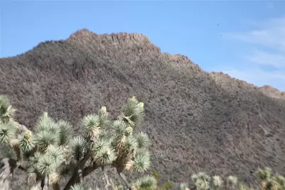 Lot G1 Alvis Road, Yucca, AZ 86438 - Photo 28