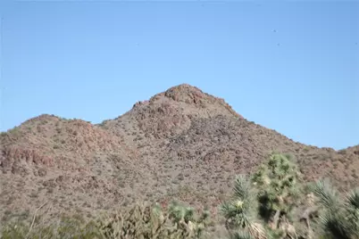 Lot G1 Alvis Road, Yucca, AZ 86438 - Photo 60