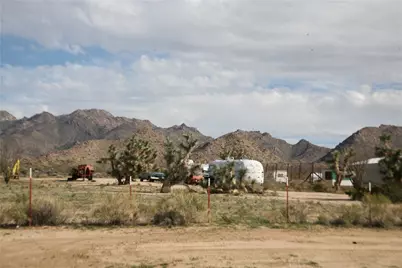 Lot G1 Alvis Road, Yucca, AZ 86438 - Photo 14