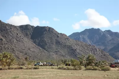 Lot G1 Alvis Road, Yucca, AZ 86438 - Photo 2