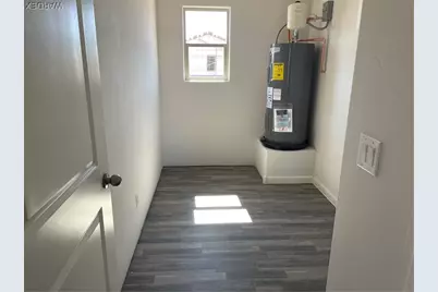 3635 E Koval Drive, Kingman, AZ 86409 - Photo 8