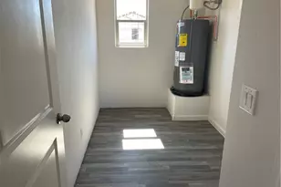 3635 E Koval Dr, Kingman, AZ 86409 - Photo 8