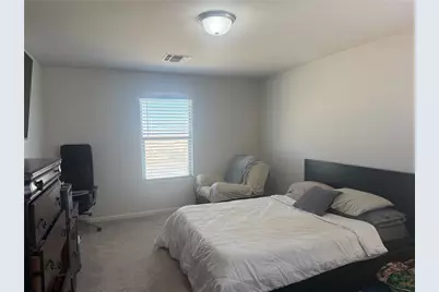 3635 E Koval Drive, Kingman, AZ 86409 - Photo 12
