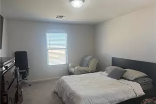3635 E Koval Dr, Kingman, AZ 86409 - Photo 12