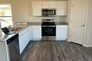 3635 E Koval Dr, Kingman, AZ 86409 - Photo 6