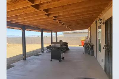 3635 E Koval Drive, Kingman, AZ 86409 - Photo 30