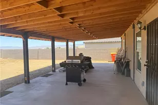 3635 E Koval Dr, Kingman, AZ 86409 - Photo 30