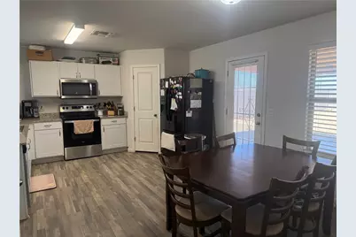 3635 E Koval Drive, Kingman, AZ 86409 - Photo 22