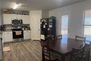 3635 E Koval Dr, Kingman, AZ 86409 - Photo 22
