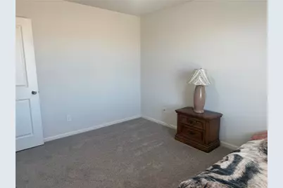 3635 E Koval Drive, Kingman, AZ 86409 - Photo 8