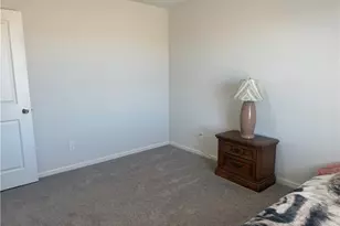 3635 E Koval Dr, Kingman, AZ 86409 - Photo 8