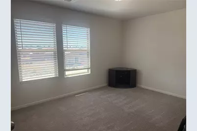 3635 E Koval Drive, Kingman, AZ 86409 - Photo 10