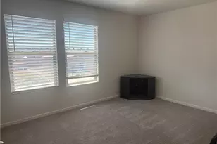 3635 E Koval Dr, Kingman, AZ 86409 - Photo 10