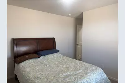 3635 E Koval Drive, Kingman, AZ 86409 - Photo 24