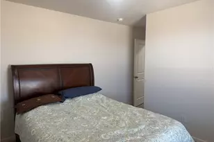 3635 E Koval Dr, Kingman, AZ 86409 - Photo 24