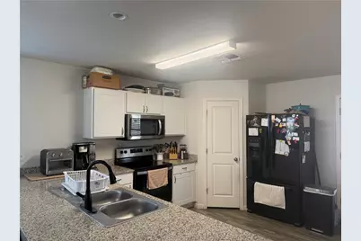 3635 E Koval Drive, Kingman, AZ 86409 - Photo 20