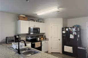 3635 E Koval Dr, Kingman, AZ 86409 - Photo 20