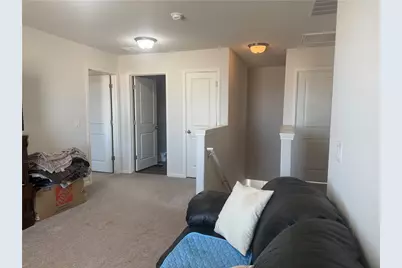 3635 E Koval Drive, Kingman, AZ 86409 - Photo 6