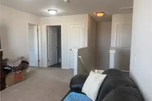 3635 E Koval Dr, Kingman, AZ 86409 - Photo 6
