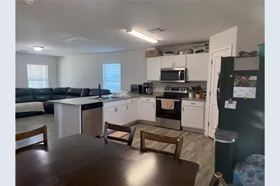 3635 E Koval Drive, Kingman, AZ 86409 - Photo 18