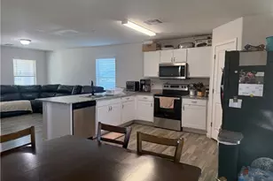 3635 E Koval Dr, Kingman, AZ 86409 - Photo 18