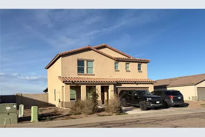 3635 E Koval Drive, Kingman, AZ 86409 - Photo 2
