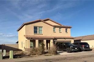 3635 E Koval Dr, Kingman, AZ 86409 - Photo 2