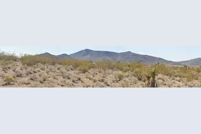 8633 W Vista Verde Drive, White Hills, AZ 86445 - Photo 4