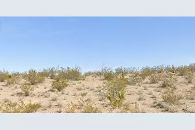 8633 W Vista Verde Drive, White Hills, AZ 86445 - Photo 2